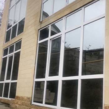 Продается Дом, 104 м²