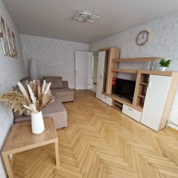 Сдается Многокомнатная квартира, 75 м²