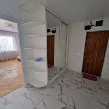Сдается Многокомнатная квартира, 75 м²