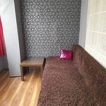 Сдается Комната, 18 м²