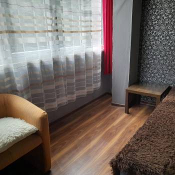 Сдается Комната, 18 м²