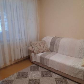 Сдается Комната, 18 м²