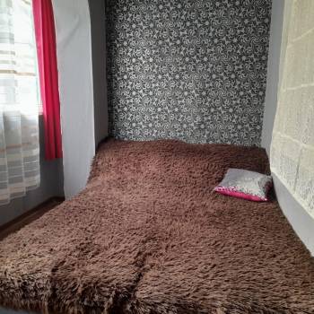 Сдается Комната, 18 м²