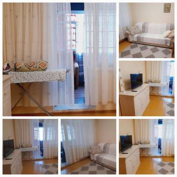 Сдается Комната, 18 м²