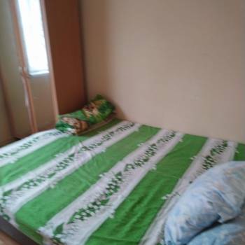 Сдается Комната, 15 м²