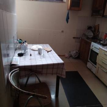 Сдается Комната, 15 м²