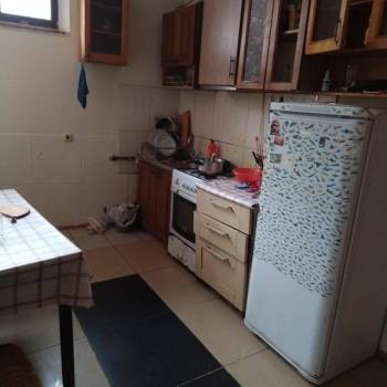 Сдается Комната, 15 м²