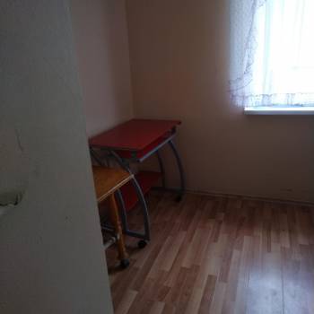 Сдается Комната, 15 м²