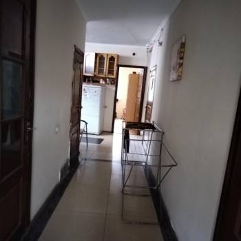 Сдается Комната, 15 м²
