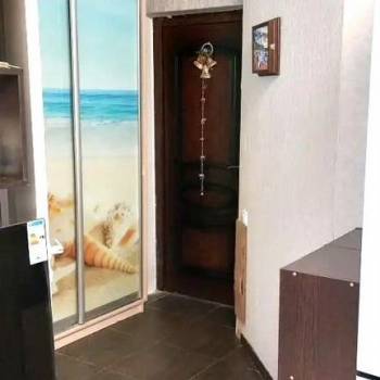 Продается 2-х комнатная квартира, 36,4 м²