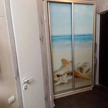 Продается 2-х комнатная квартира, 36,4 м²