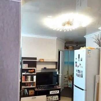 Продается 2-х комнатная квартира, 36,4 м²