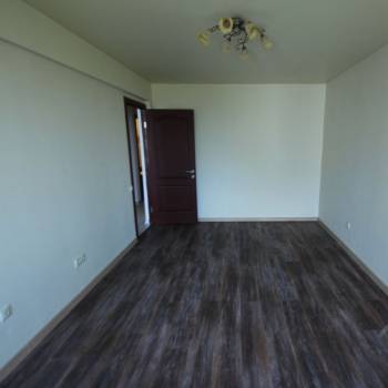 Продается 3-х комнатная квартира, 67 м²