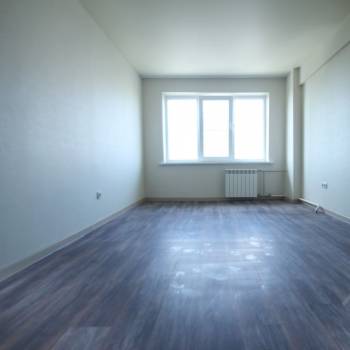 Продается 3-х комнатная квартира, 67 м²
