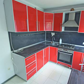 Продается 3-х комнатная квартира, 67 м²