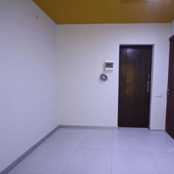 Продается 3-х комнатная квартира, 67 м²