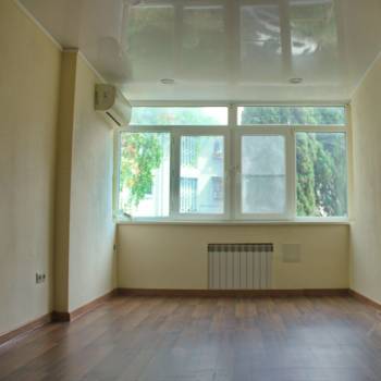 Продается 3-х комнатная квартира, 67 м²