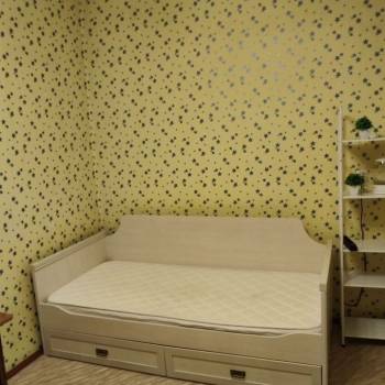 Сдается Комната, 0 м²