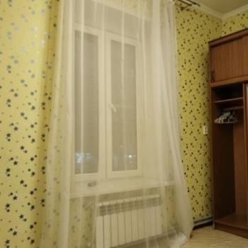 Сдается Комната, 0 м²