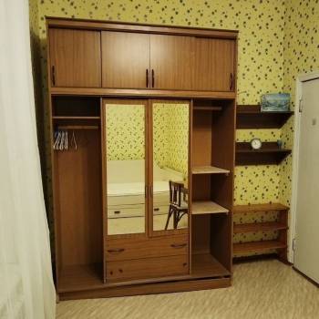 Сдается Комната, 0 м²