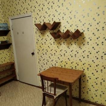 Сдается Комната, 0 м²