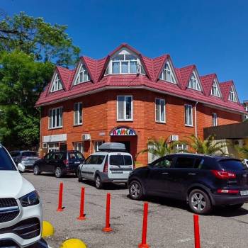 Сдается Комната, 0 м²