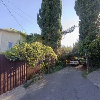 Сдается Комната, 12 м²