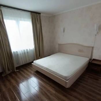 Сдается Комната, 12 м²