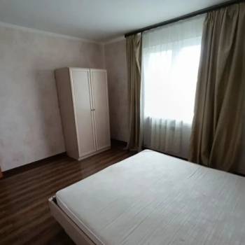 Сдается Комната, 12 м²