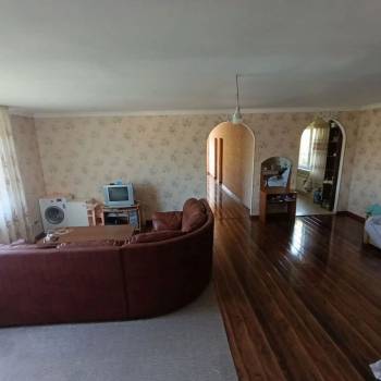 Сдается Комната, 12 м²