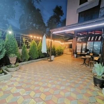 Сдается Комната, 35 м²