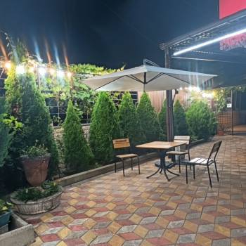 Сдается Комната, 35 м²