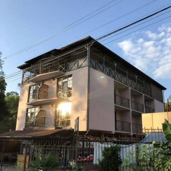 Сдается Комната, 35 м²