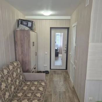 Сдается Комната, 0 м²