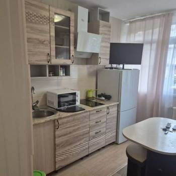 Сдается Комната, 0 м²