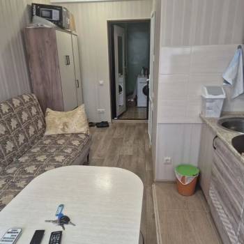 Сдается Комната, 0 м²
