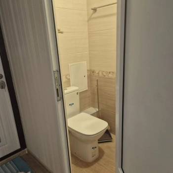 Сдается Комната, 0 м²