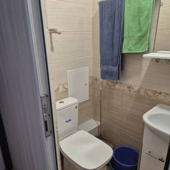 Сдается Комната, 0 м²
