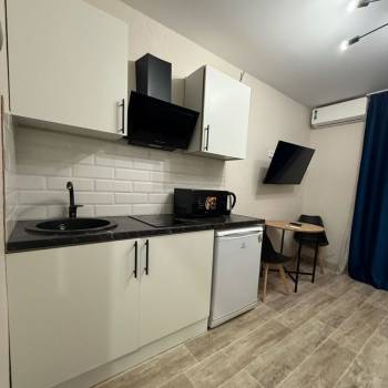 Сдается Комната, 0 м²