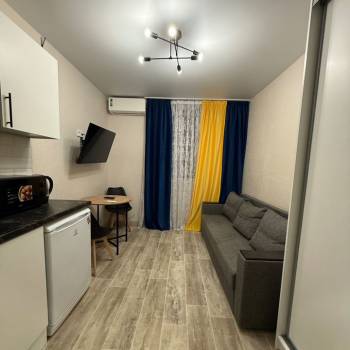 Сдается Комната, 0 м²