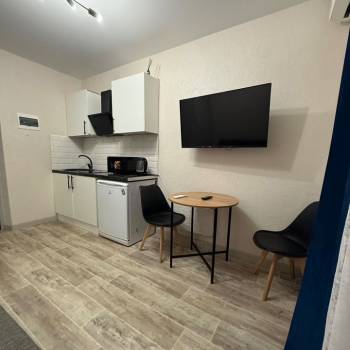 Сдается Комната, 0 м²