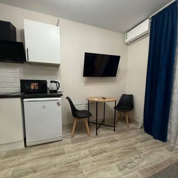 Сдается Комната, 0 м²