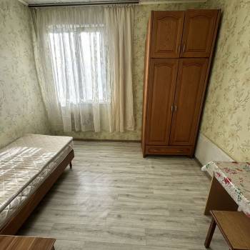 Сдается Комната, 13 м²