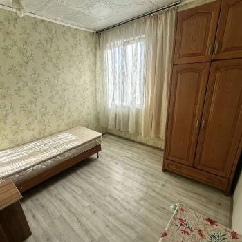 Сдается Комната, 13 м²