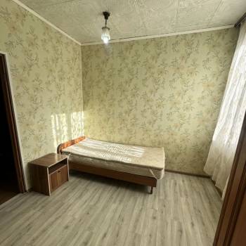 Сдается Комната, 13 м²
