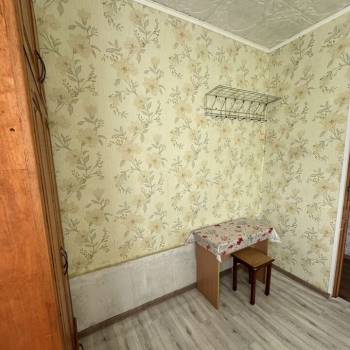 Сдается Комната, 13 м²