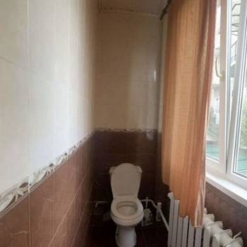 Сдается Комната, 13 м²
