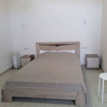 Сдается Комната, 0 м²