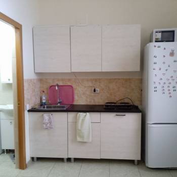 Сдается Комната, 0 м²
