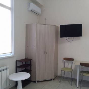 Сдается Комната, 0 м²